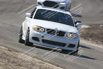 media/Oct-18-2025-Speed Ventures (Sat) [[8b3b7cf525]]/Black/Session 2 (Phil Hill)/